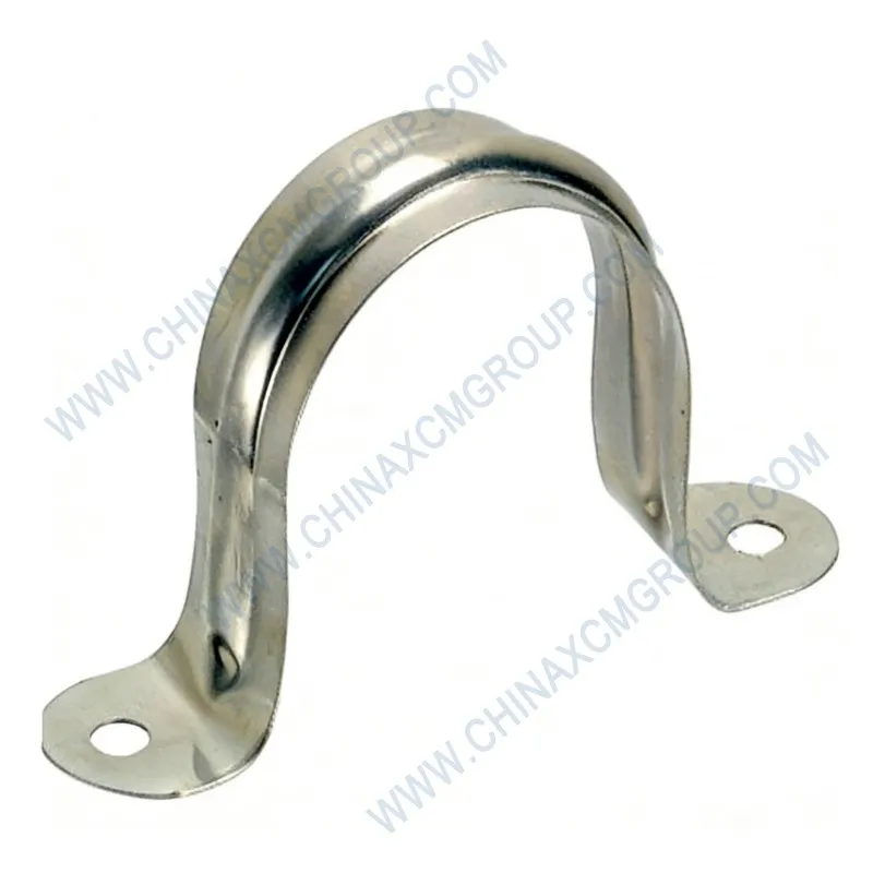 Hose Clamp 380500427