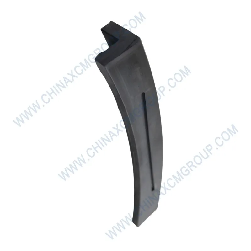 Spacer 380500643
