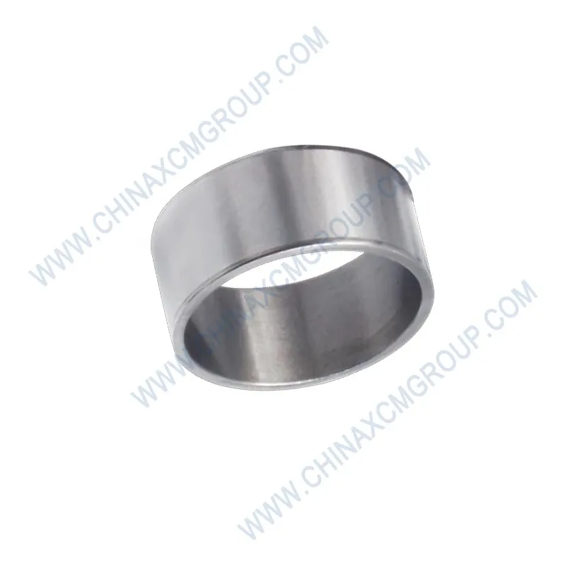 Spacer 380600533