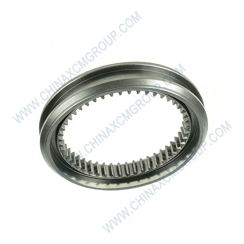 Slewing Ring 380602230