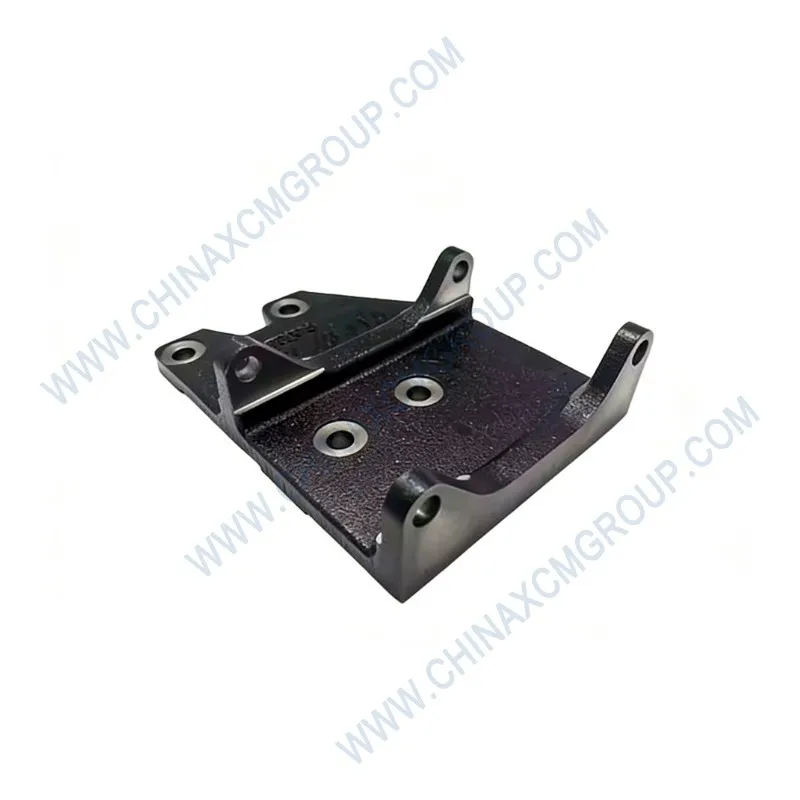 Compressor Bracket 380603711