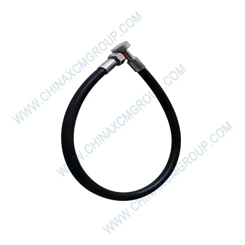 Liquid Hose 380604111