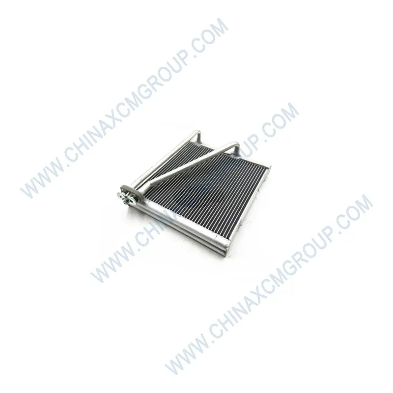 Air Conditioning Evaporator 380604128
