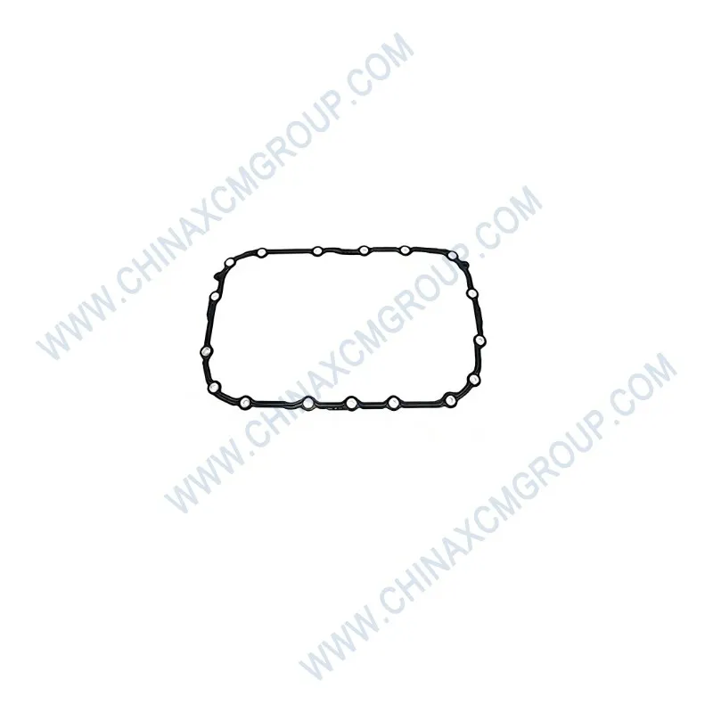 Upper Spacer 380800258