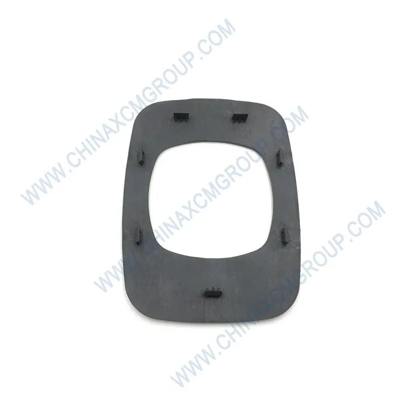 Cover Plate 380800372
