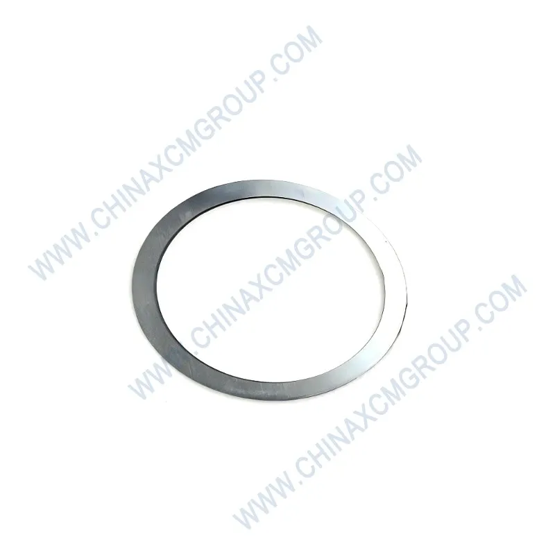 Adjustment Plate 380900836