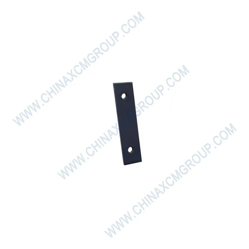 Mounting Plate 380900867