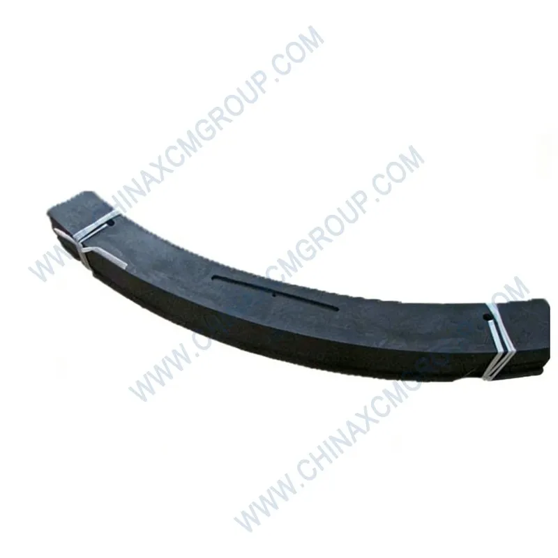 Upper Spacer 380900906