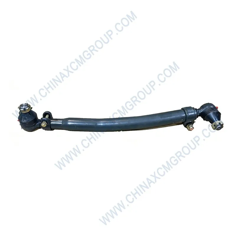 Tie Rod 380900910