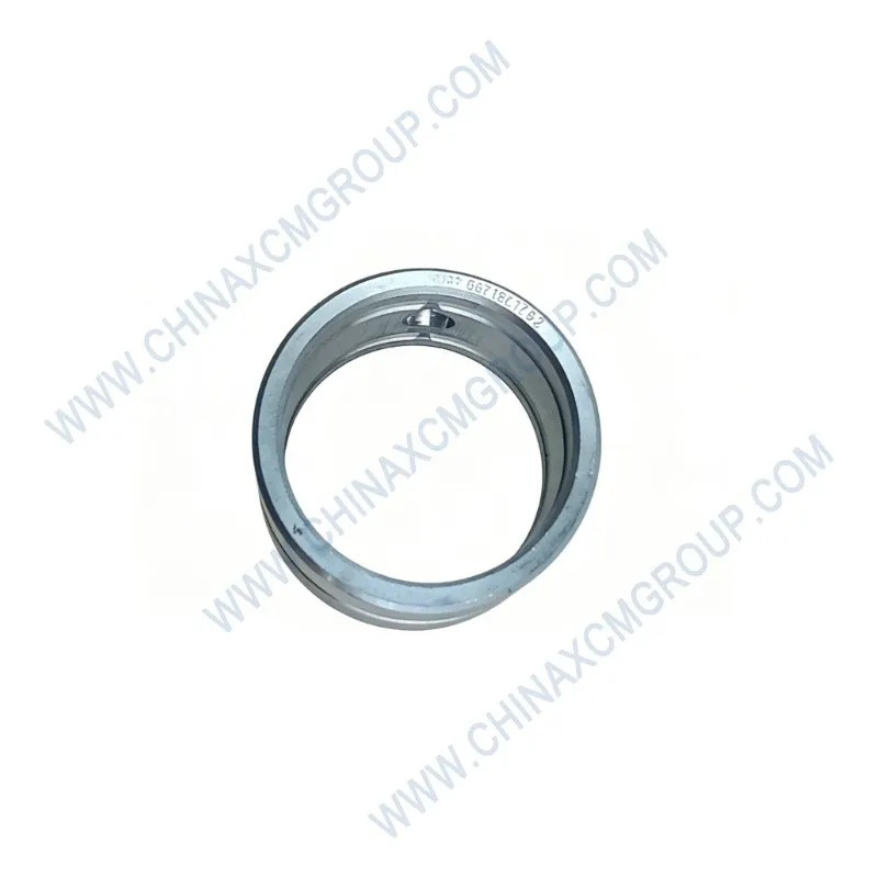 Bronze Bushing 380900929
