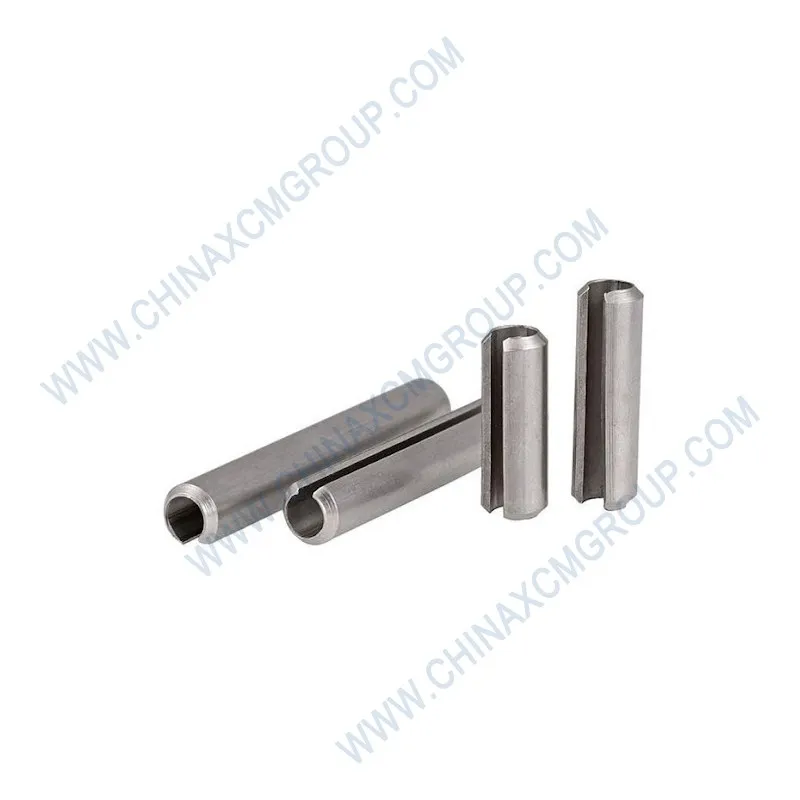 XCMG Elastic Pin 380901078