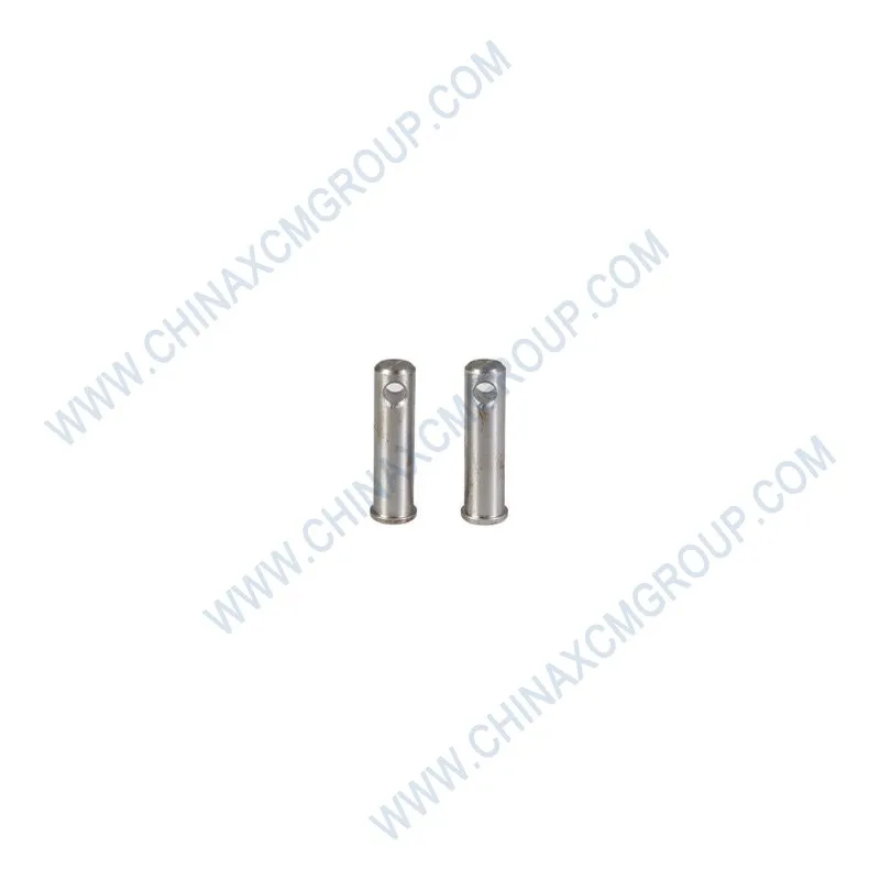 Towing Pin 380901082