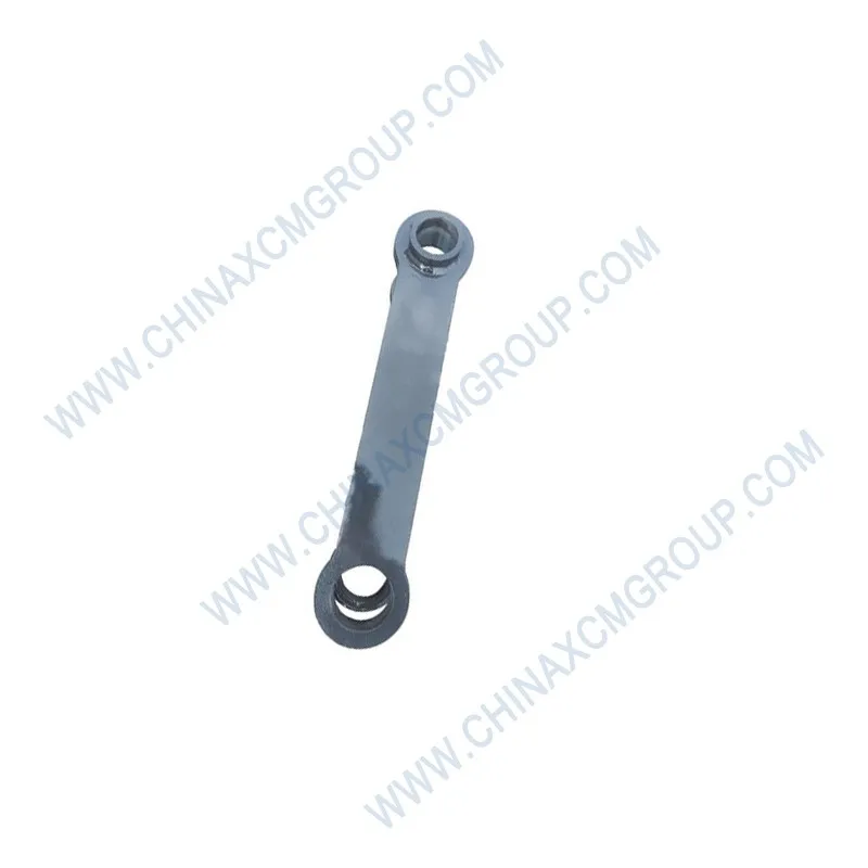 XCMG Tie Rod 380901135
