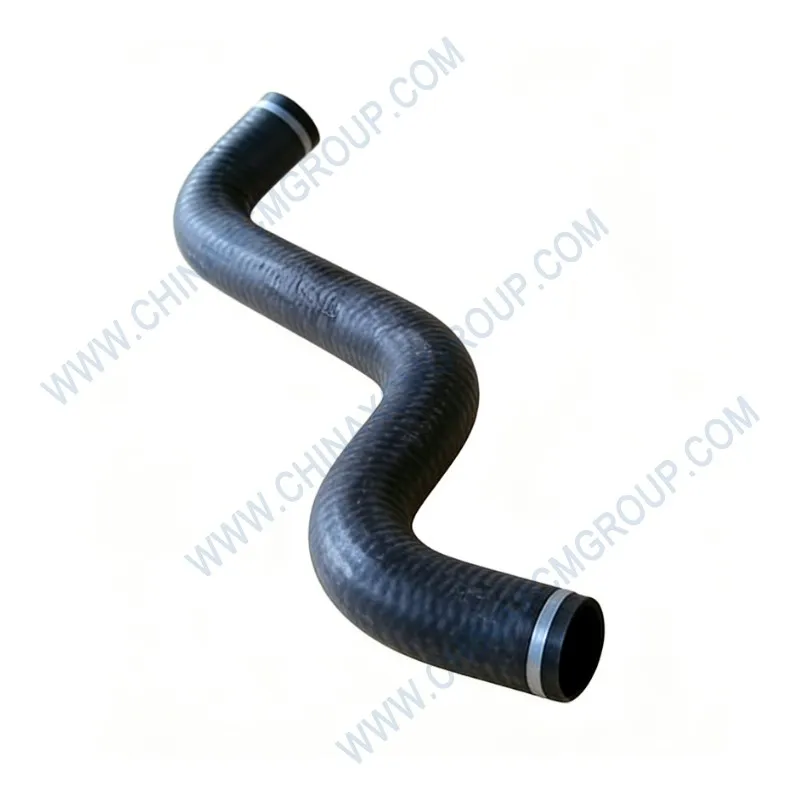 Heated Water Pipe 380901184