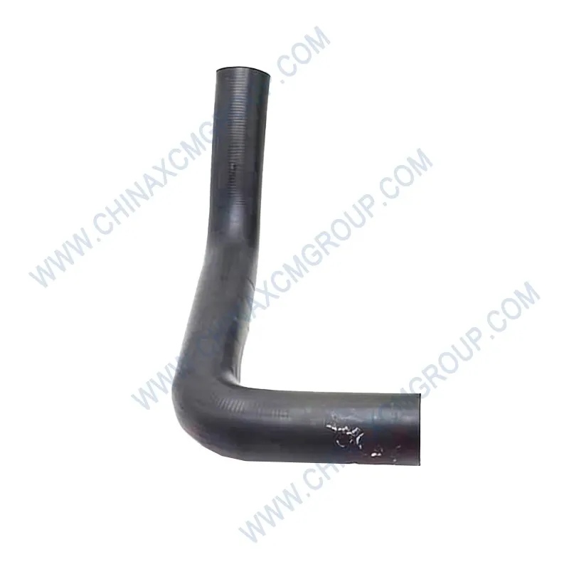 Heated Water Pipe 380901220