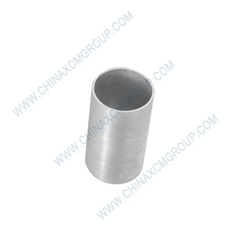 Seamless Steel Pipe 380901310