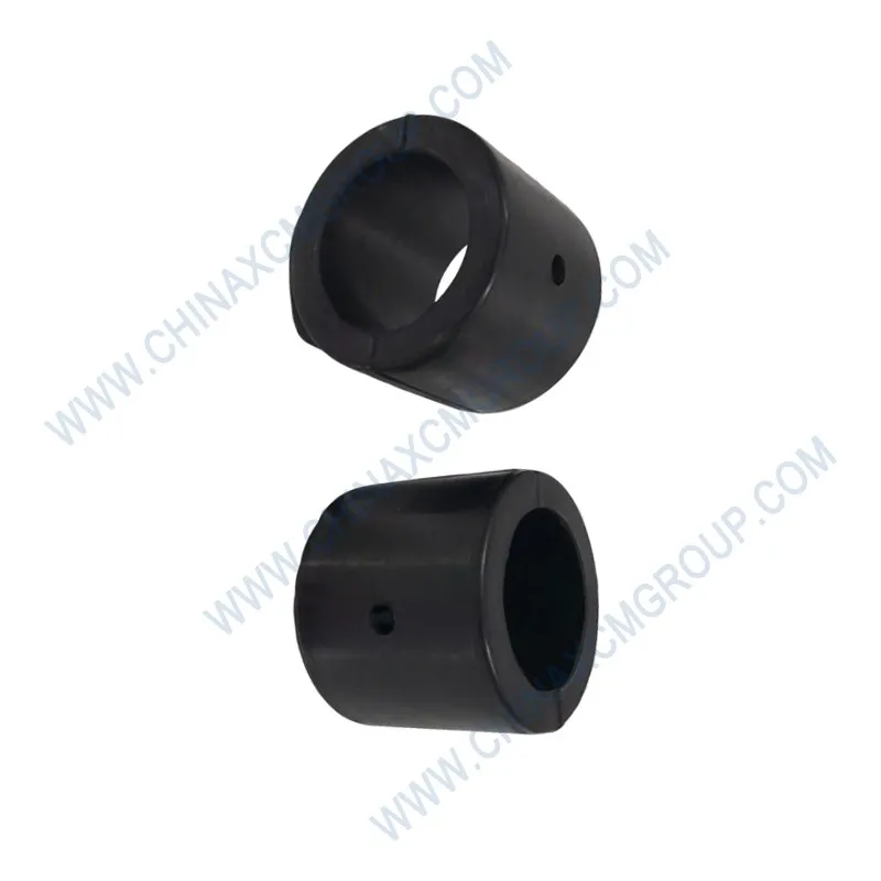 Rubber Sleeve 380903347