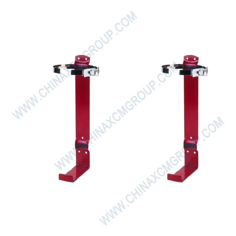 Fire Extinguisher Bracket 380904653