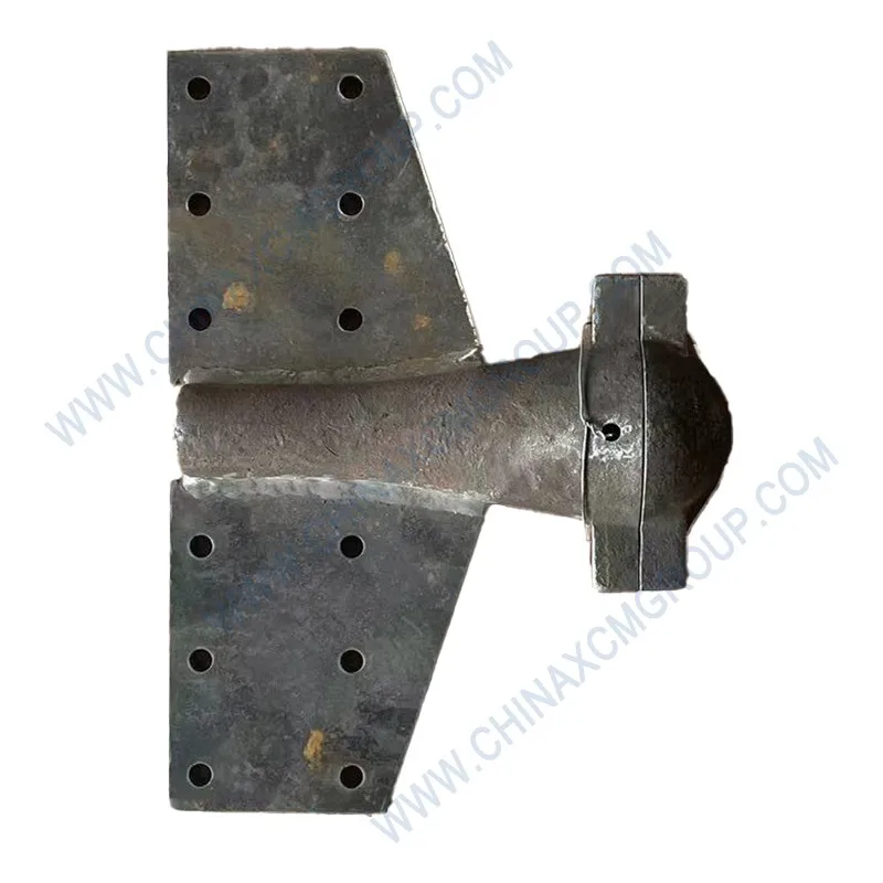 Connecting bracket 380904727