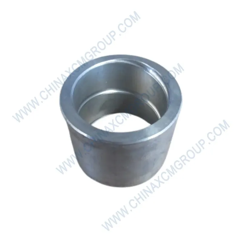 Upper Bushing 380906164