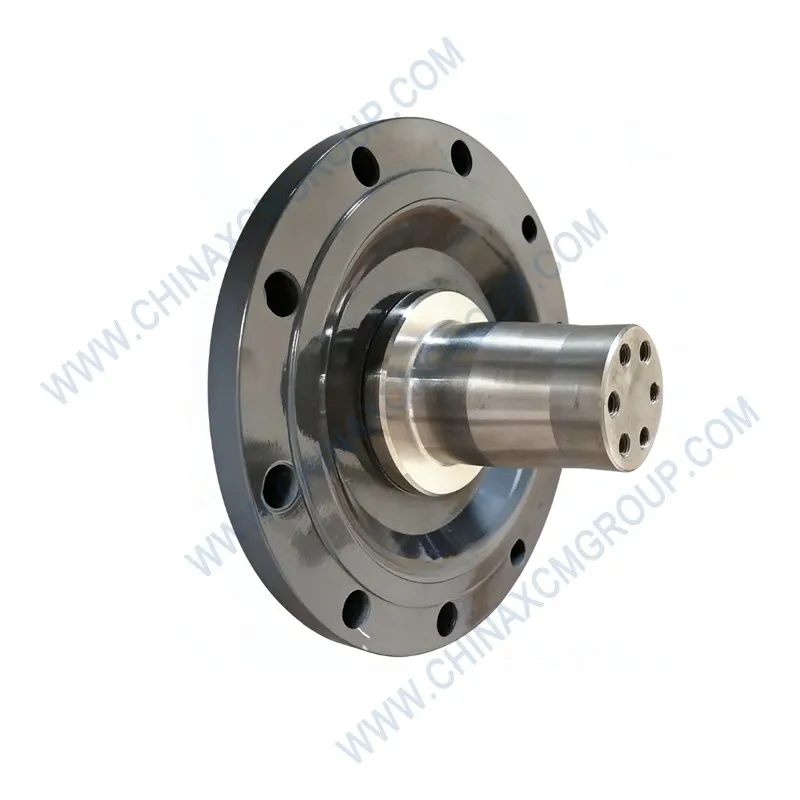 Coupling plate 380906174