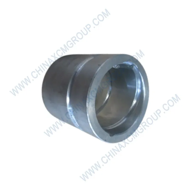 Lower Bushing 380906181