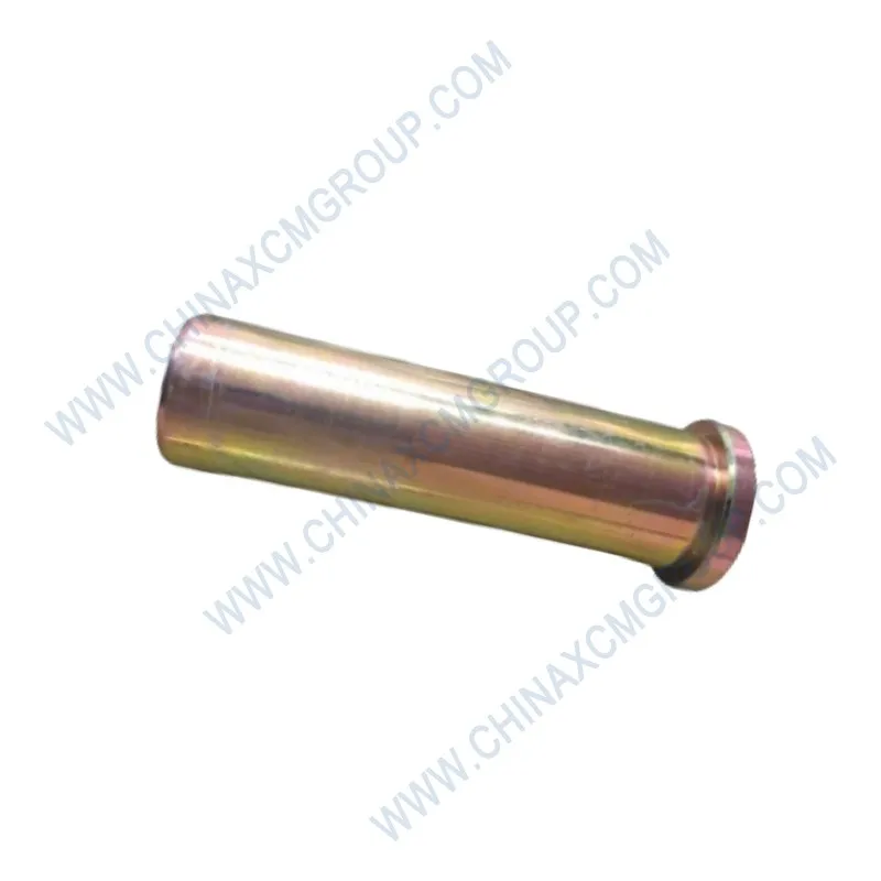 Steering Pin 380906183