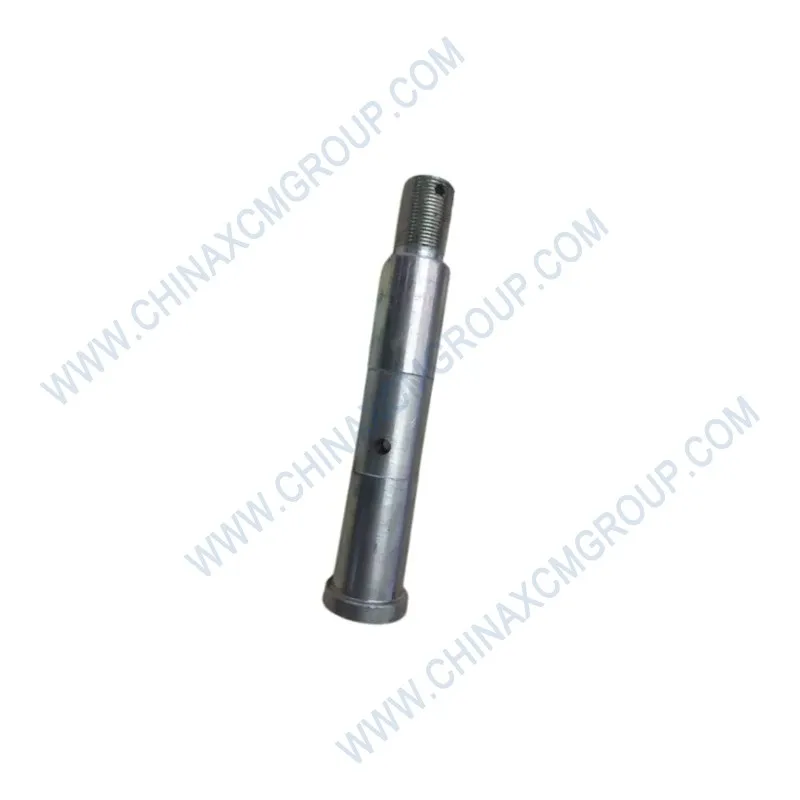 Pin Shaft 380906468