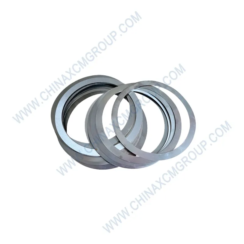 Adjustment shim 380907044