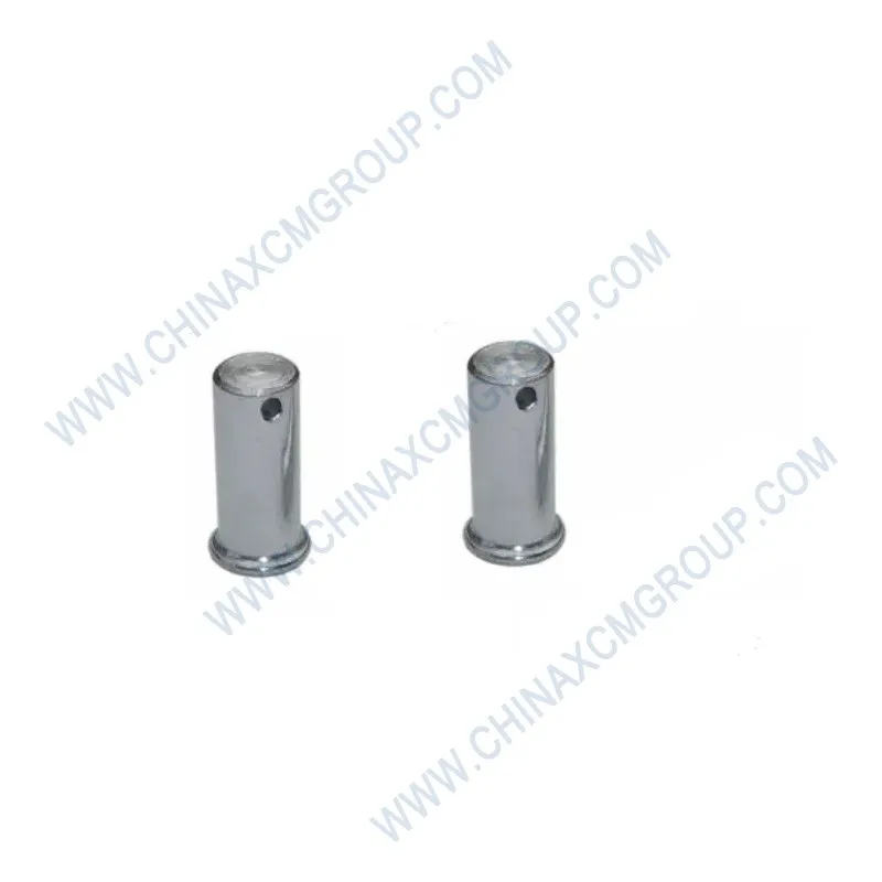 Pin Shaft 380907051