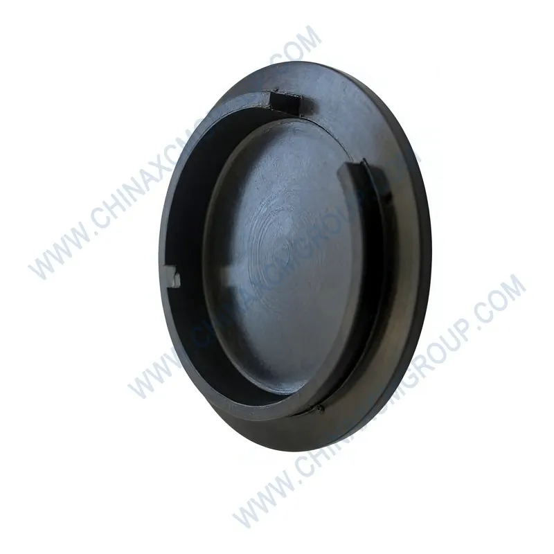 Cover Plate 380907089