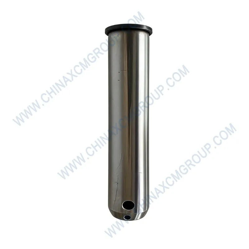 Pin Shaft 380907090