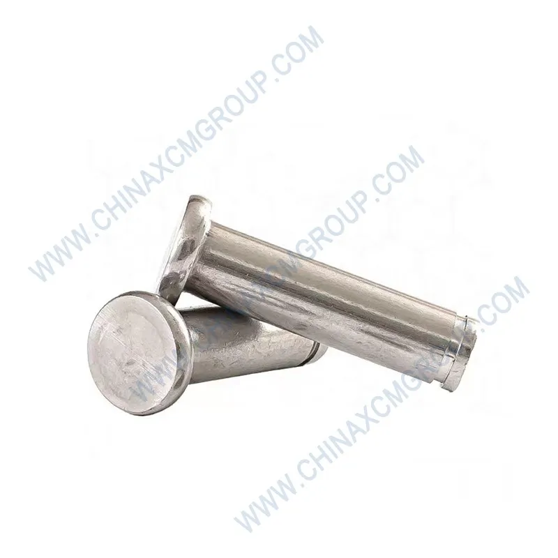 XCMG Pin (I) 381600219
