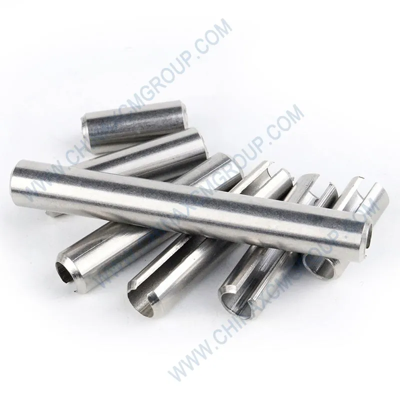 XCMG Pin (III) 381600221