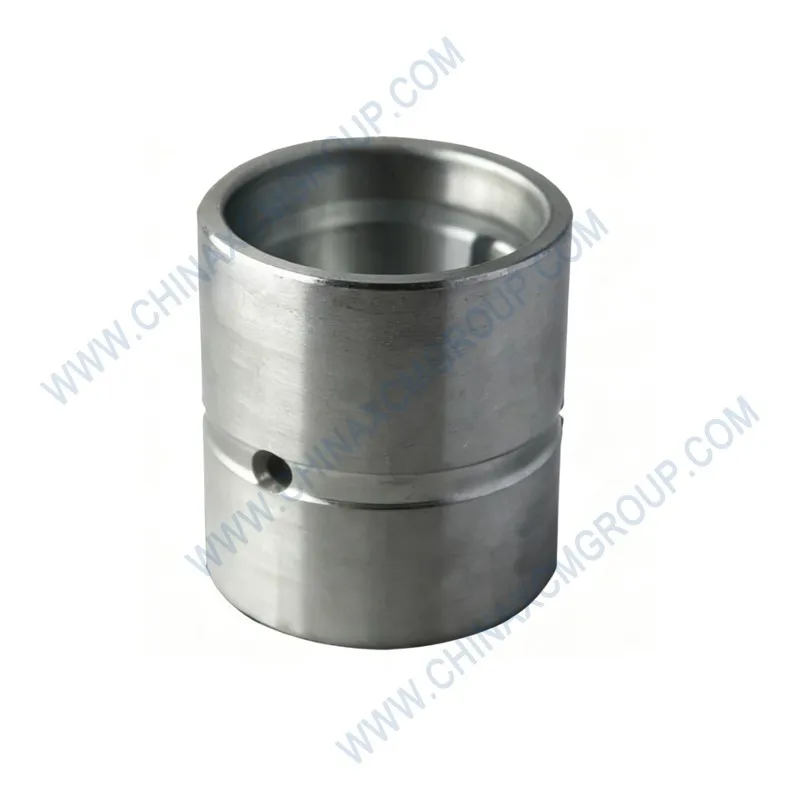 Copper Bushing 381600372