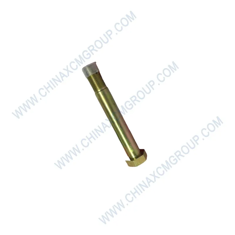 Locking Rod 381600373