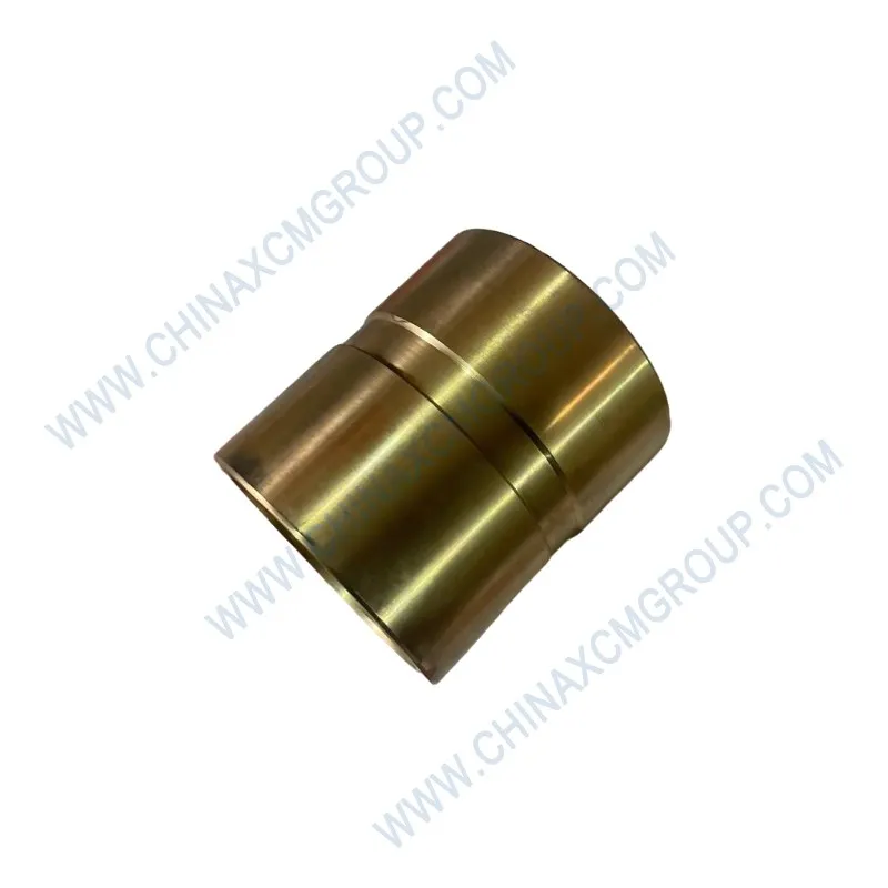 Phosphor Bronze Bushing 381601188