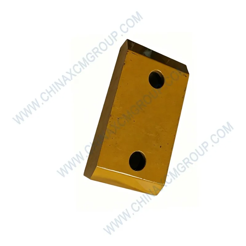 Retaining Block 382100587