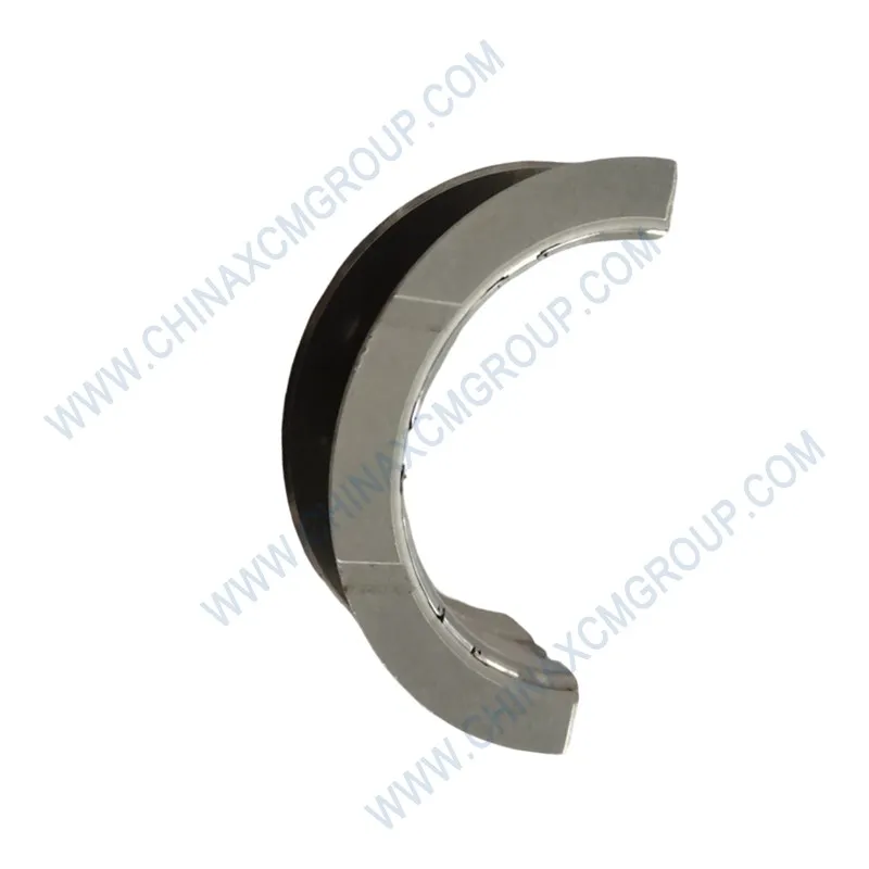 Cover Plate 800106851