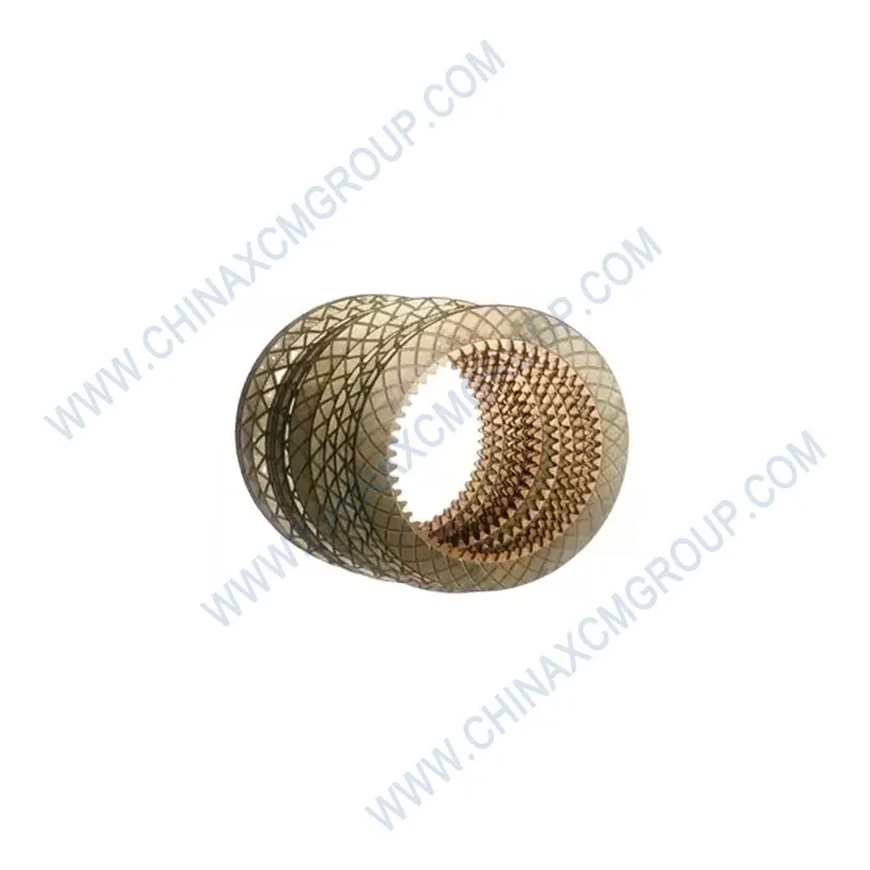 Friction Plate 800106927