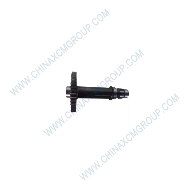 Shaft 800107033