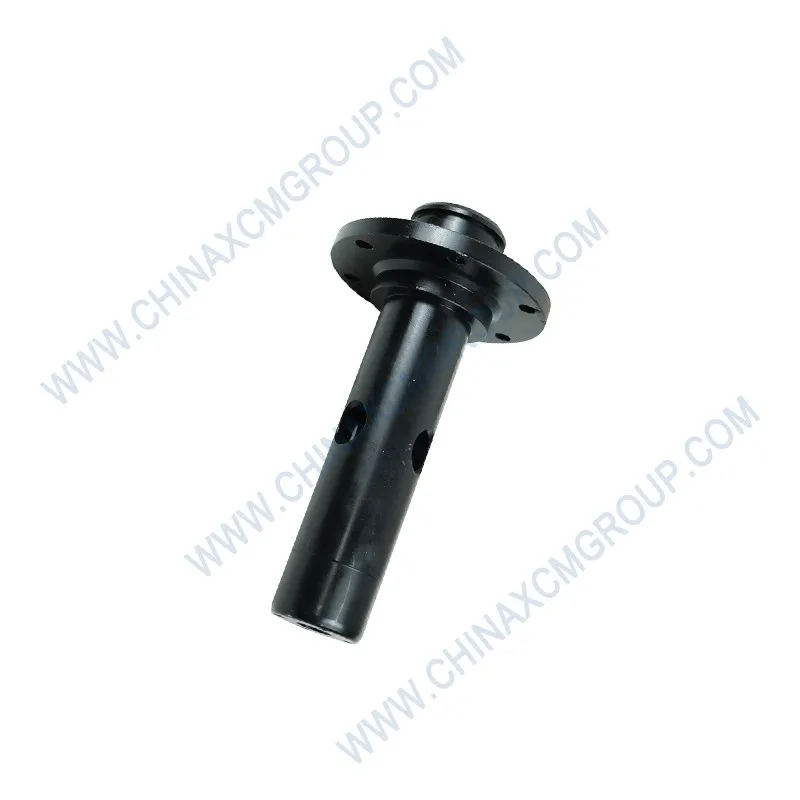 Shaft 800107035