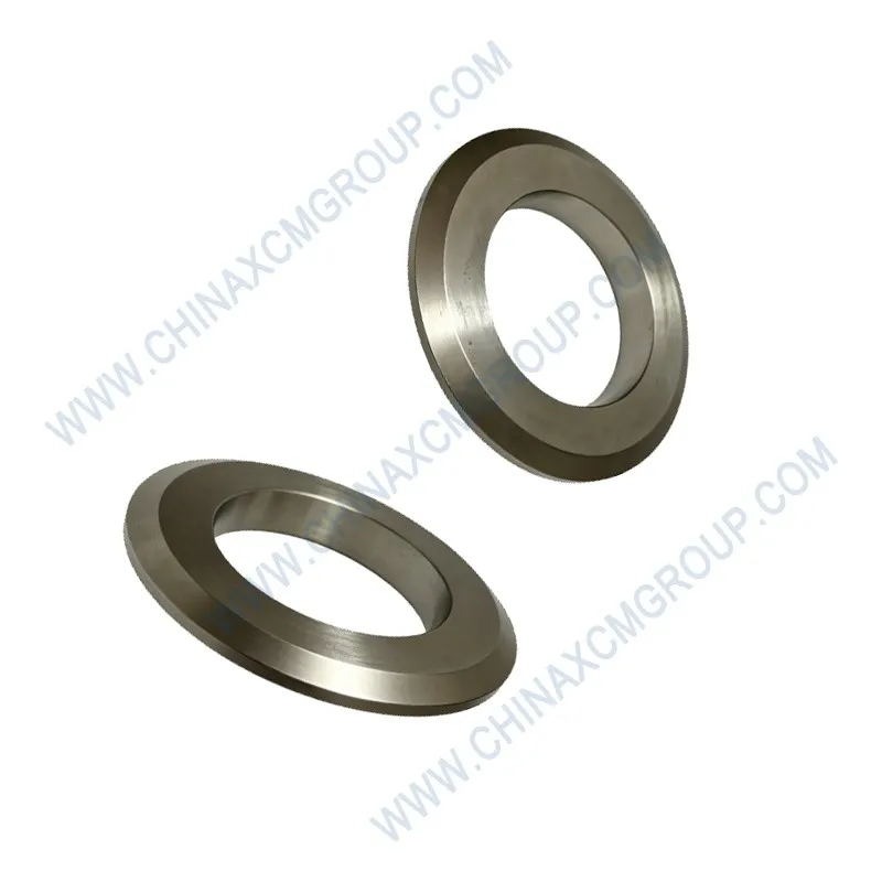  Wear Pad 800107064