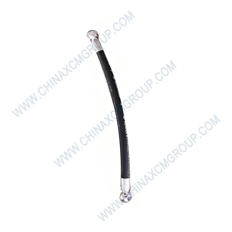 Hose 800107067