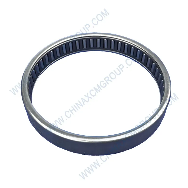 Needle Roller Bushing 800107081