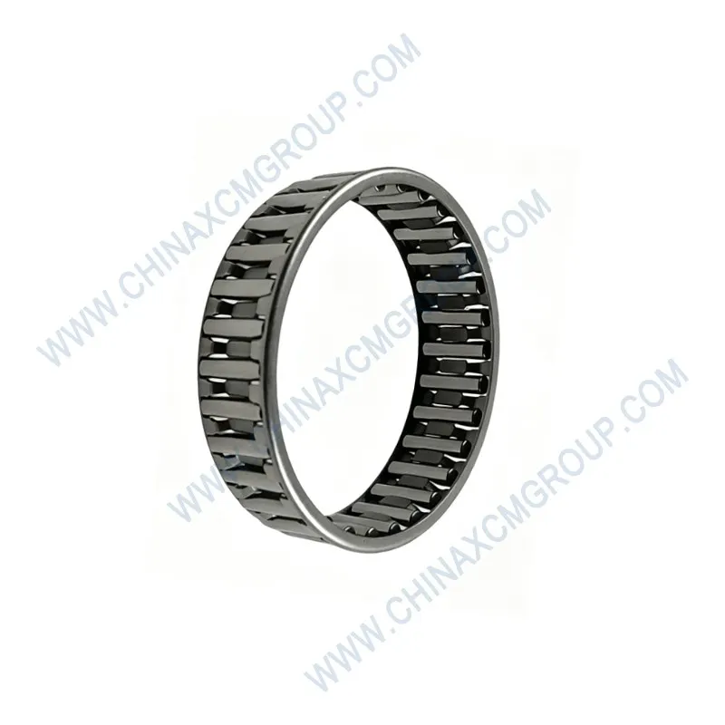 Needle Roller Bushing 800107082