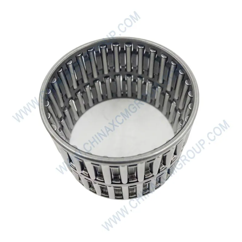 Needle Roller Bearing K35x50,06x30 800107086