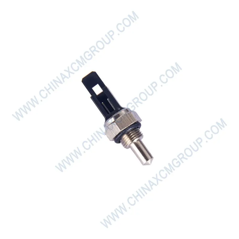 XCMG Temperature Sensor 800165133