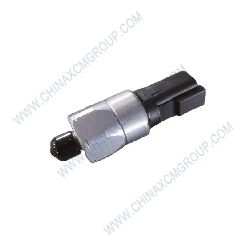 Temperature Sensor 800165133