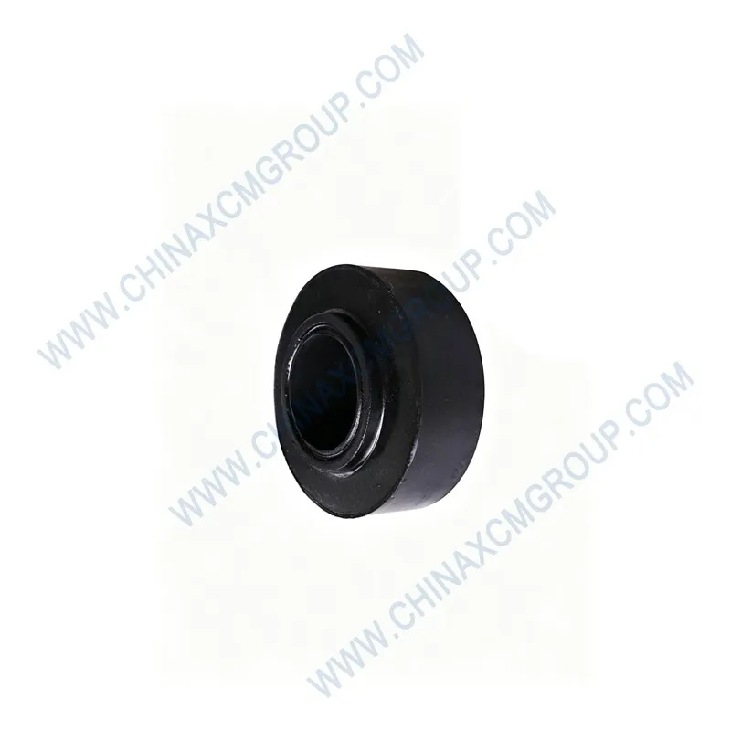 XCMG Shock Absorber 800165306